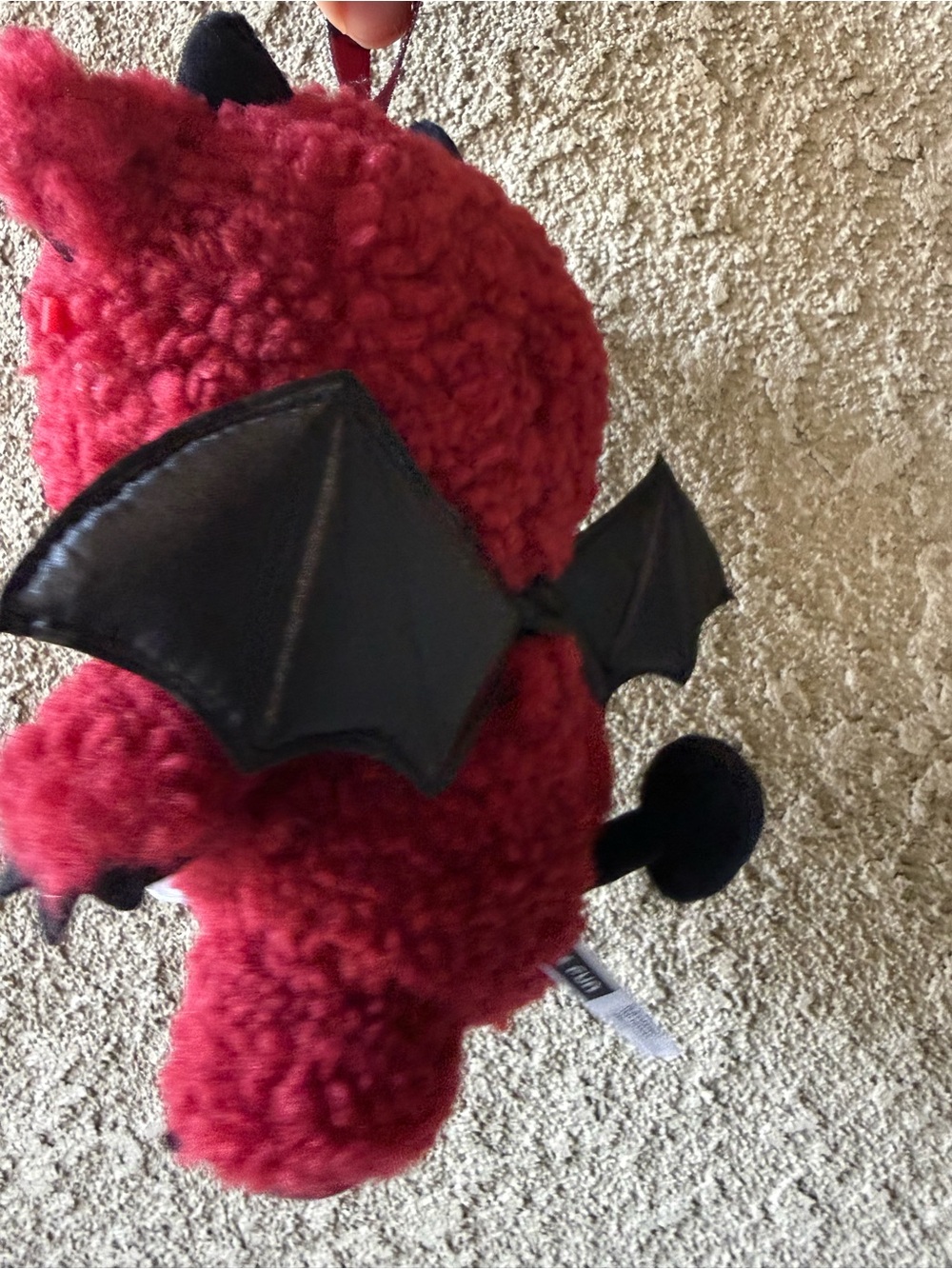 Maymei Winter Weirdness -Devil of Love confirmed - Picture 3 of 4